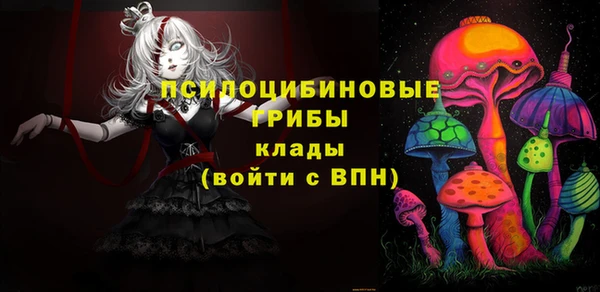 а пвп мука Аркадак