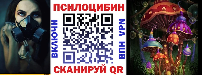 Псилоцибиновые грибы Psilocybe  мега рабочий сайт  Таштагол 